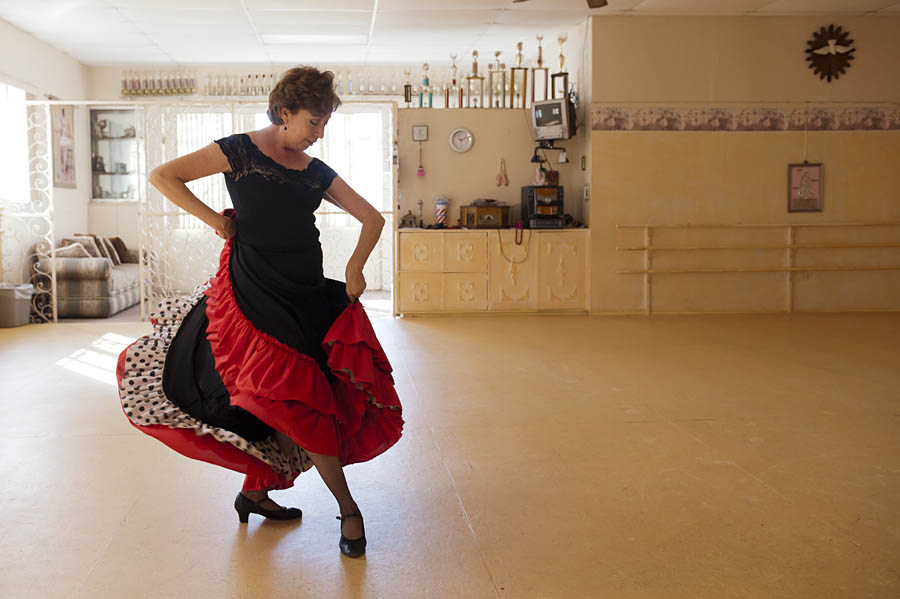 La Frontera: Artists along the US Mexican Border