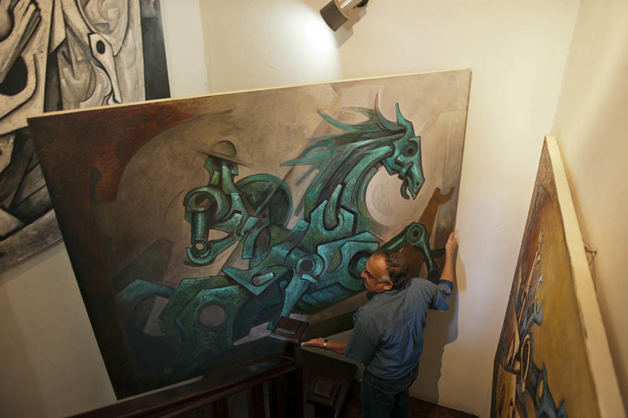 Artemio_Guerra_061Aa