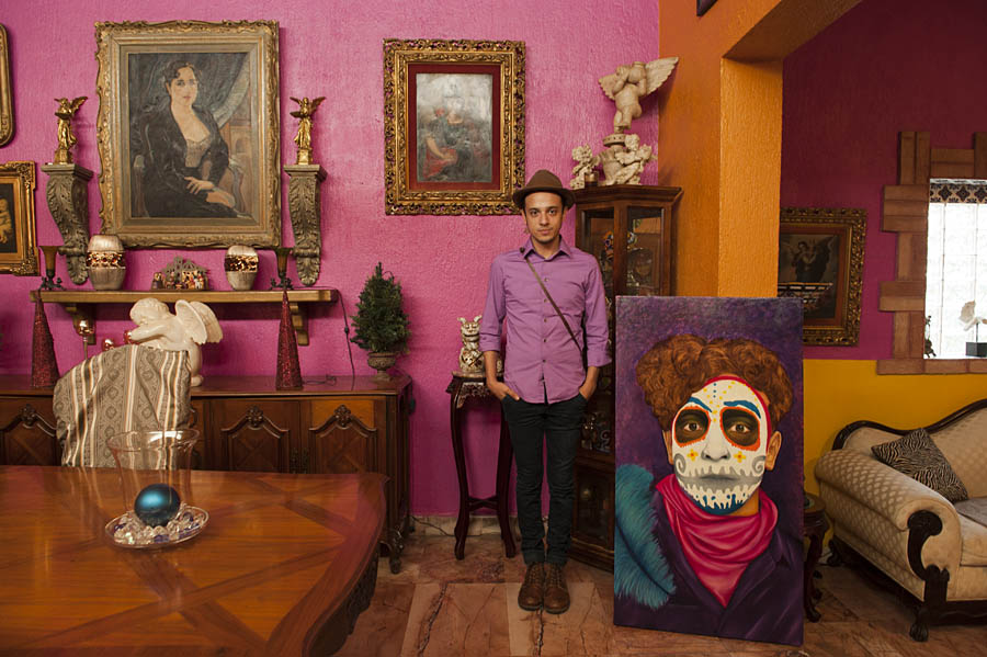 Arturo_Tierra_Entonada_013aa