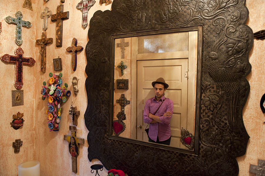 Arturo_Tierra_Entonada_060a