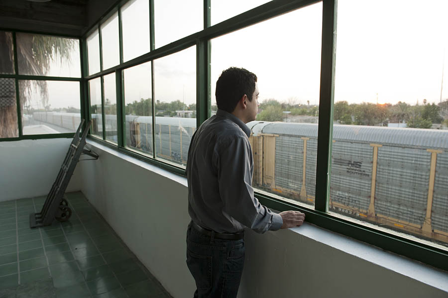 Edoardo_Torres_Sanchez_007a