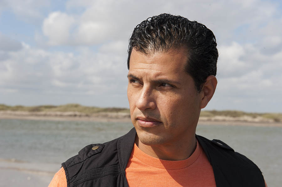 Eduardo_Luzuriaga_116a