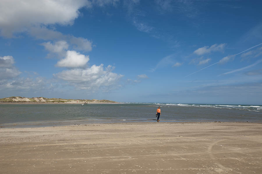 Eduardo_Luzuriaga_282a