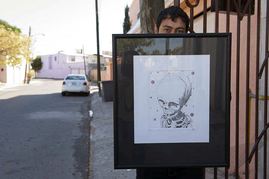 Eliezer_Barrientos_064a