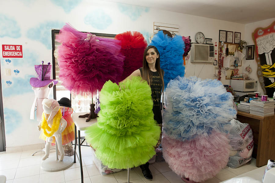 Fabiola_Sol_Cuellar_Amaro_069a