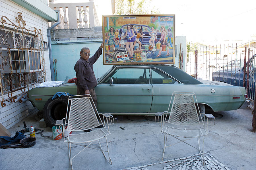 Frederico_Acosta_234a