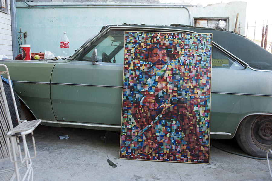 Frederico_Acosta_276a