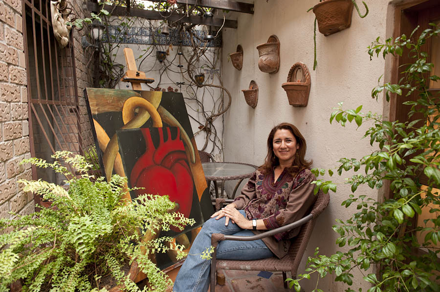 Gladys Lopez Pena_075-2a