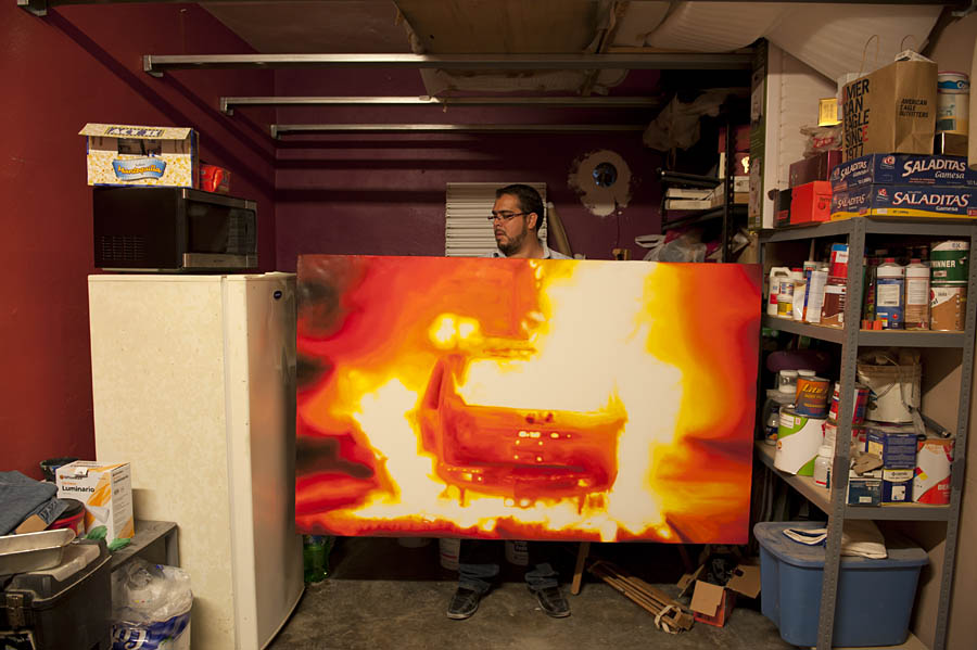 Humberto_Ramirez_006a