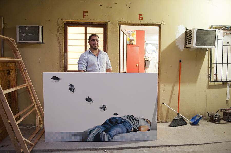 Humberto_Ramirez_056a