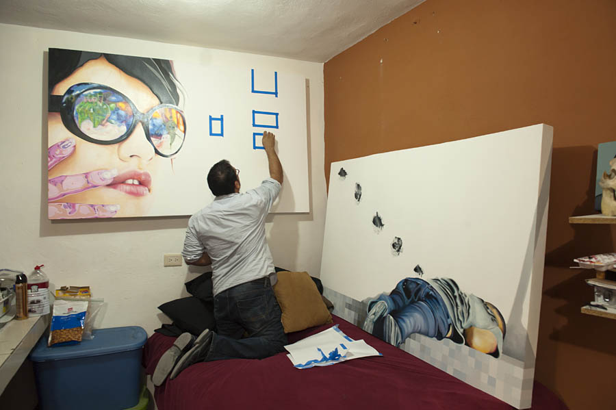 Humberto_Ramirez_076a