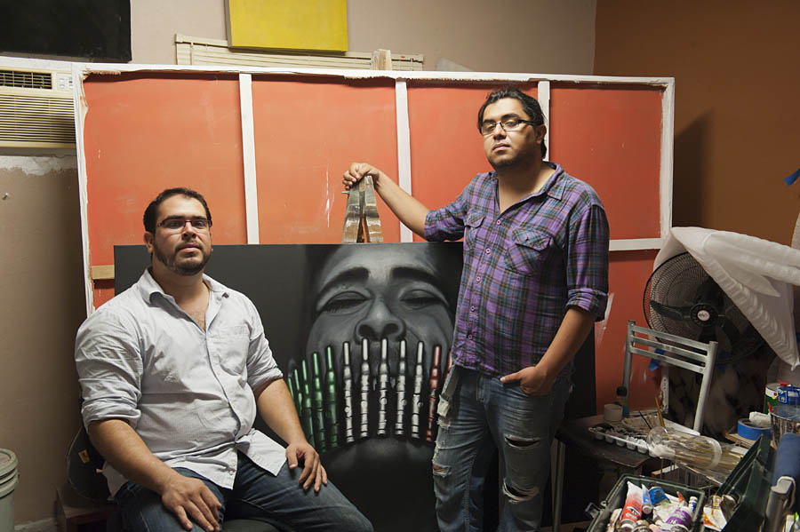 Humberto_Ramirez_132a