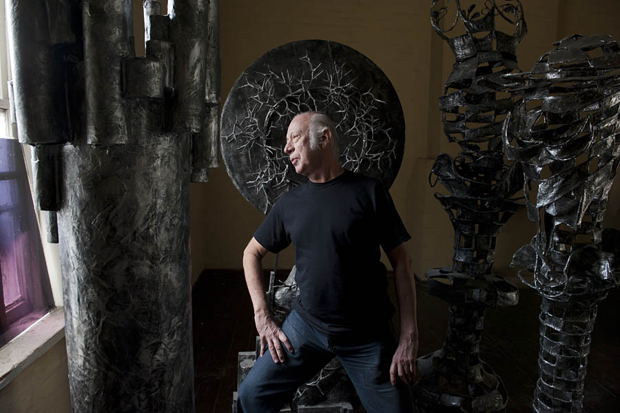 Jaime_Garza_Salinas_220a