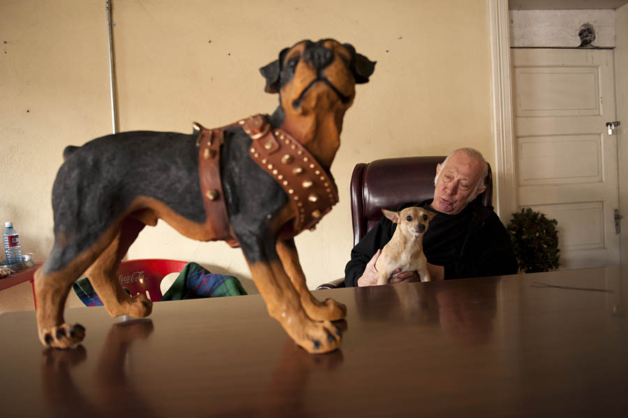 Jaime_Garza_Salinas_265a