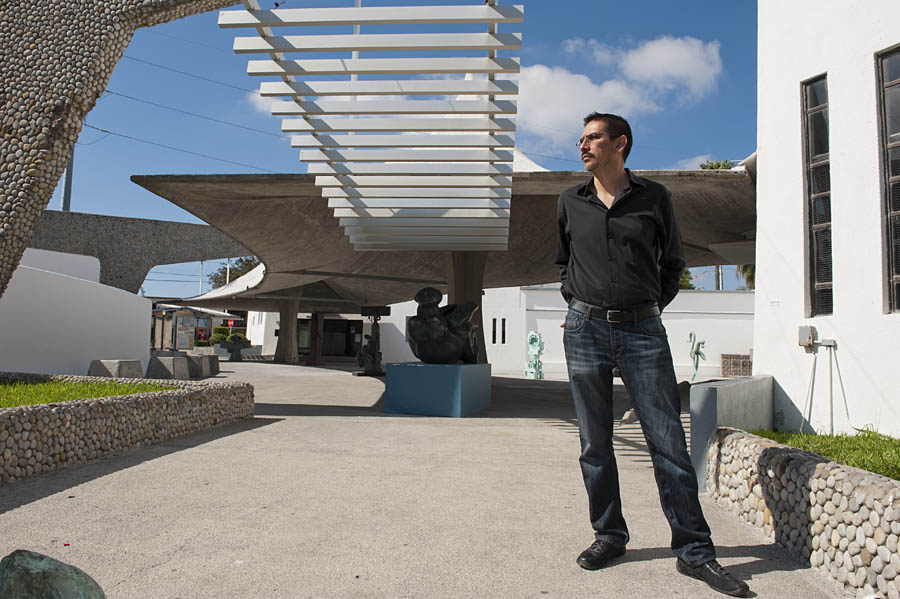 Javier_Dragustinovis_216a