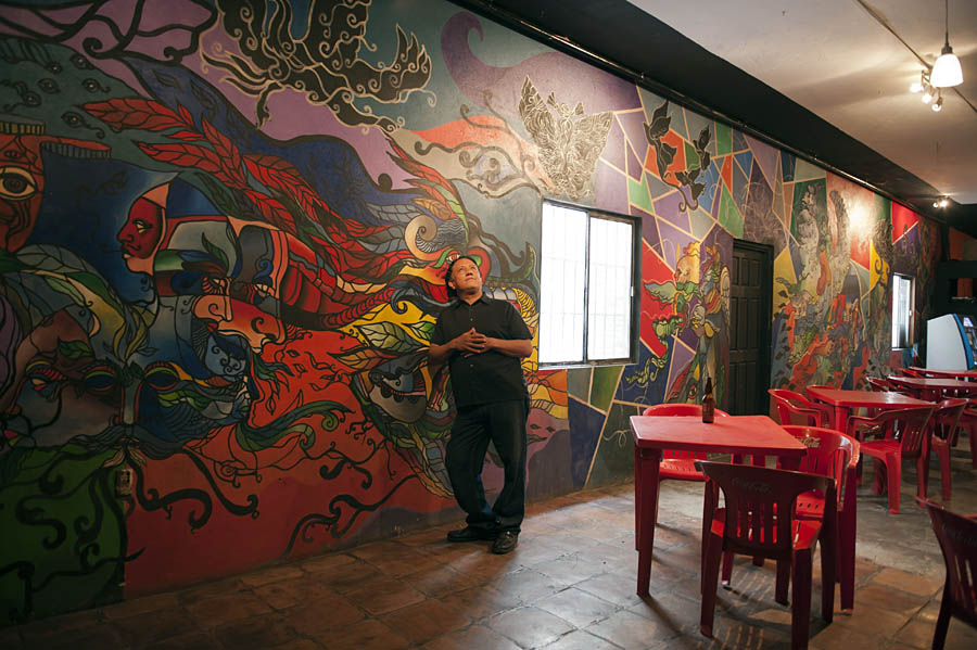 Joaquin_Garcia_Quintana_053a