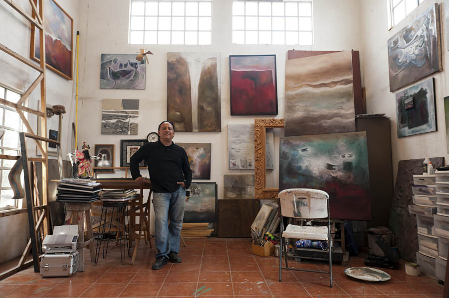 Joaquin_Garcia_Quintana_213a