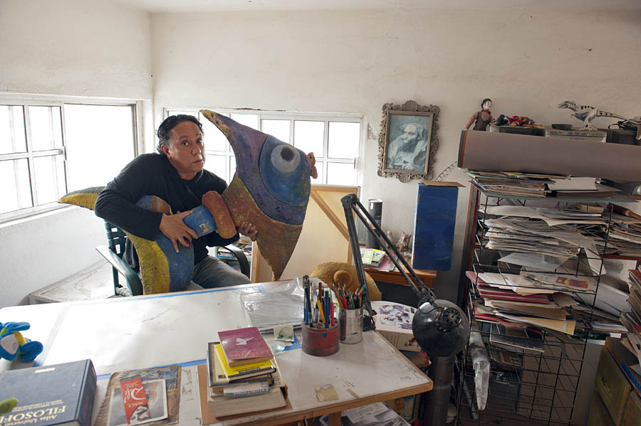 Joaquin_Garcia_Quintana_275a