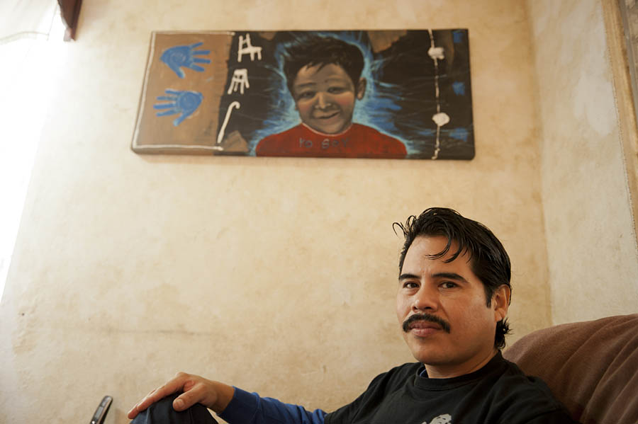 Juan_Francisco_Gonzalez_Rosales_029a