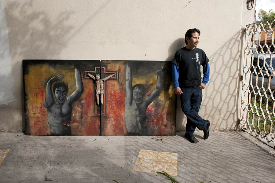 Juan_Francisco_Gonzalez_Rosales_135a