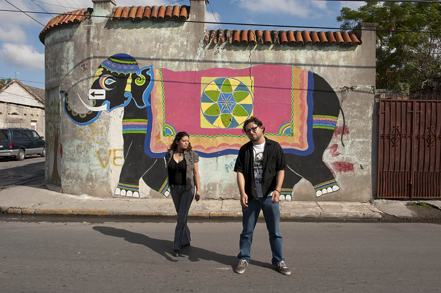 Leslie_Azkary_Alexandro_Cruz_216a