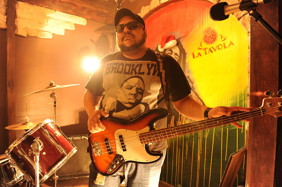 Los_Whats_Christian_Mueller_046a