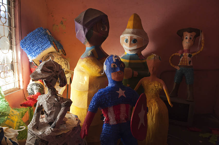 Luis_Angel_Cecilio_Hernandez_189a