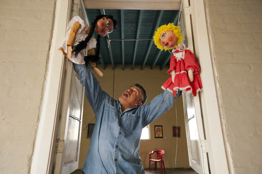 Luis_Arnoldo_Izaguirre_Navarro_154a