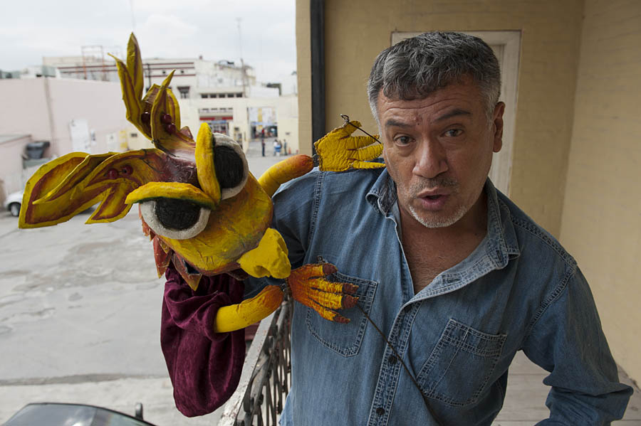 Luis_Arnoldo_Izaguirre_Navarro_531a