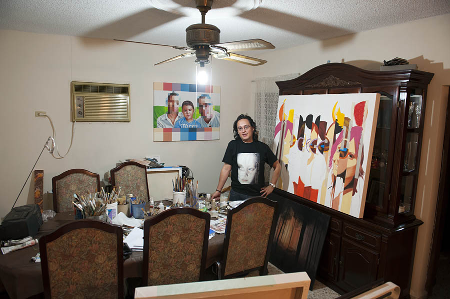 Mario_Jiménez_Díaz_171a