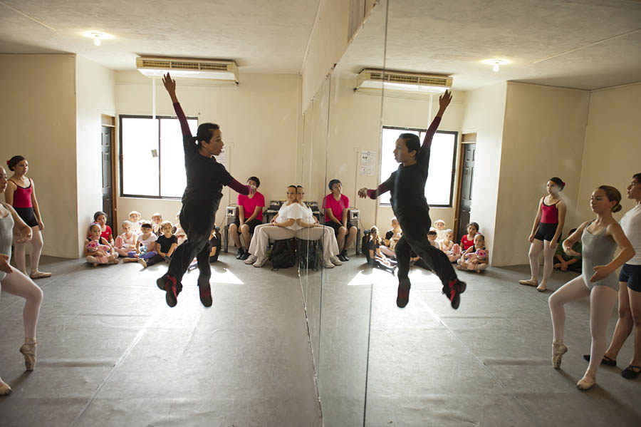 Norma_Valenzuela_236a