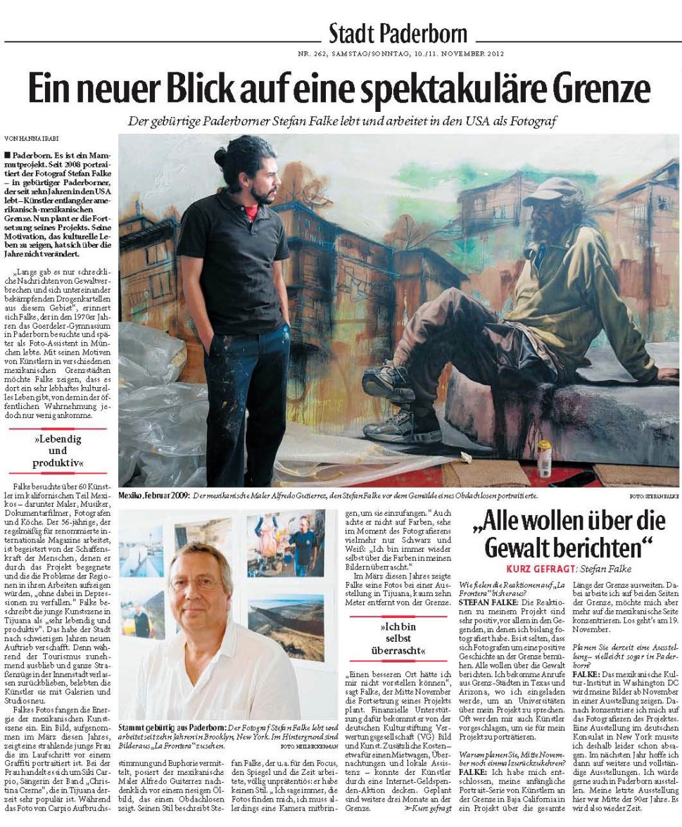 Paderboerner_Grenze_a