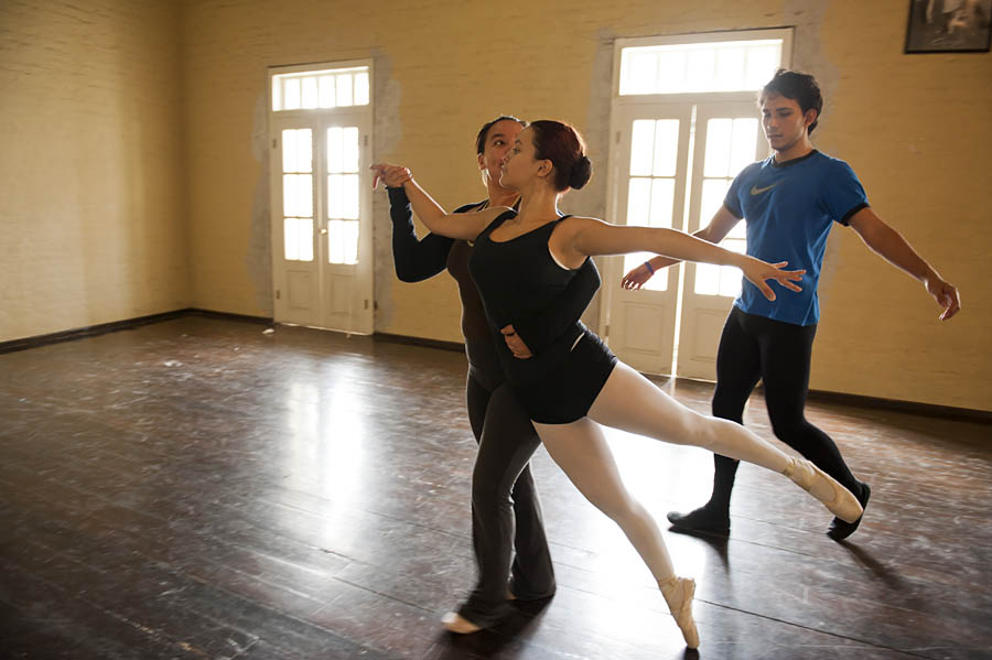 Stephanie_Gonzales_115a