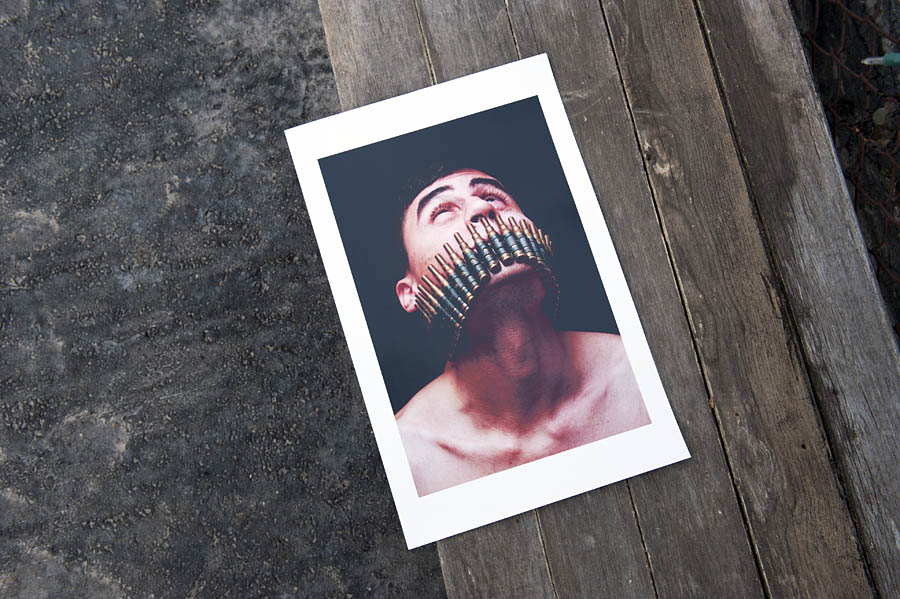 Tochiro_Gallegos_131a