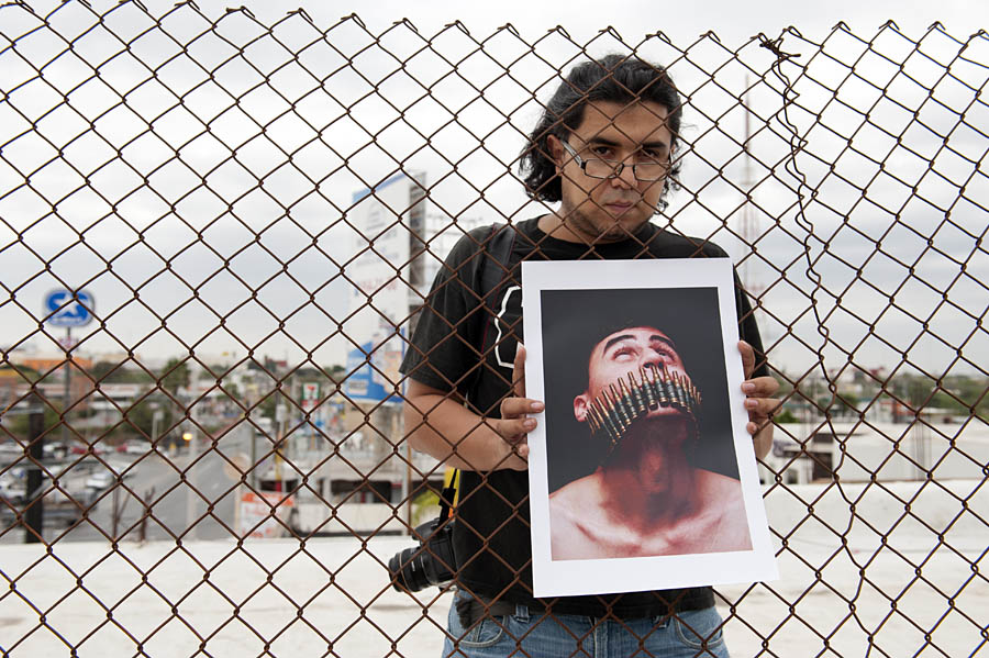 Tochiro_Gallegos_250a