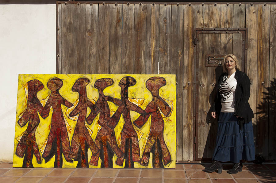 Veronica_Padilla_039a