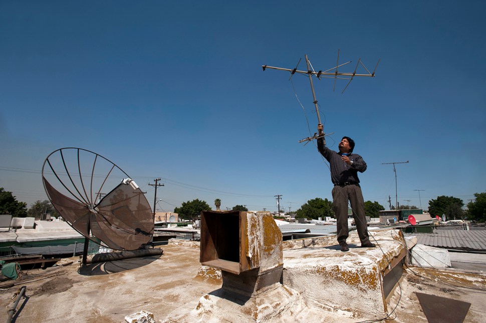 fernando_g_rivas_380retouch_a_