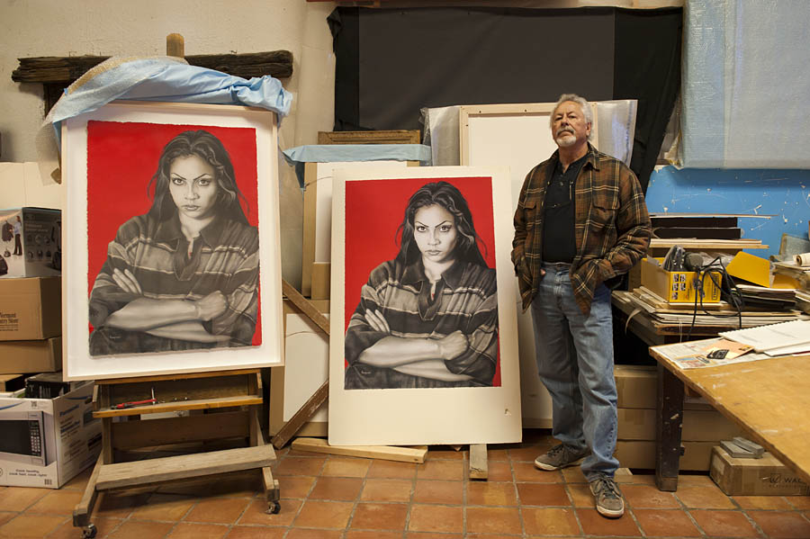 Gaspar_Enriquez_0119a