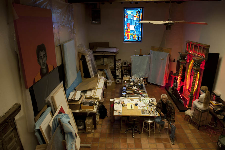 Gaspar_Enriquez_0141a