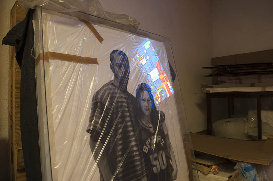 Gaspar_Enriquez_0164a