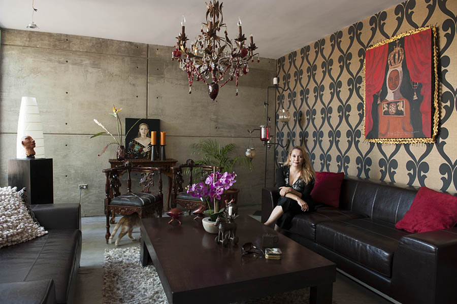 Jaqueline_Barajas_302a