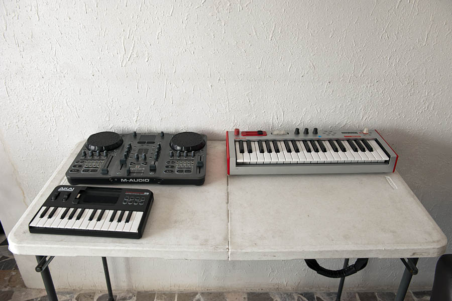 La Frontera: Artists Along The Us Mexican Border