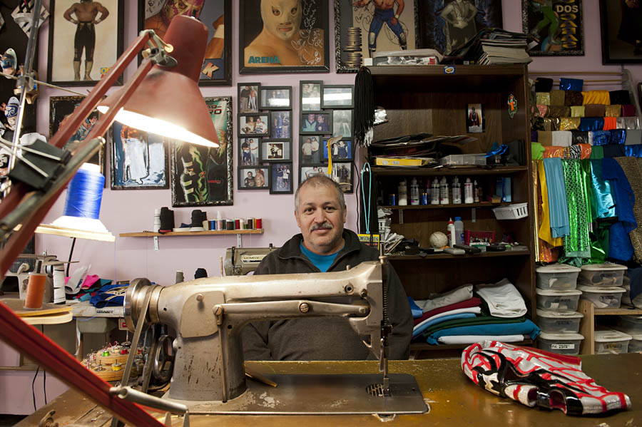 Mascaras_Eduardo_Sanchez_140a