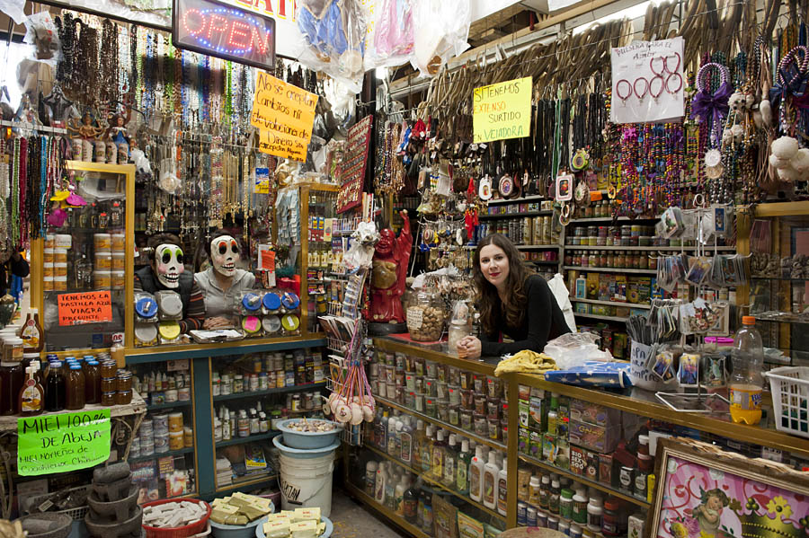 La Frontera: Artists Along The Us Mexican Border