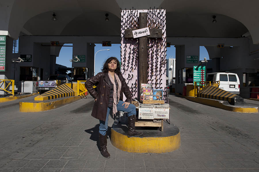 Perla_de_la_Rosa_solo_150a