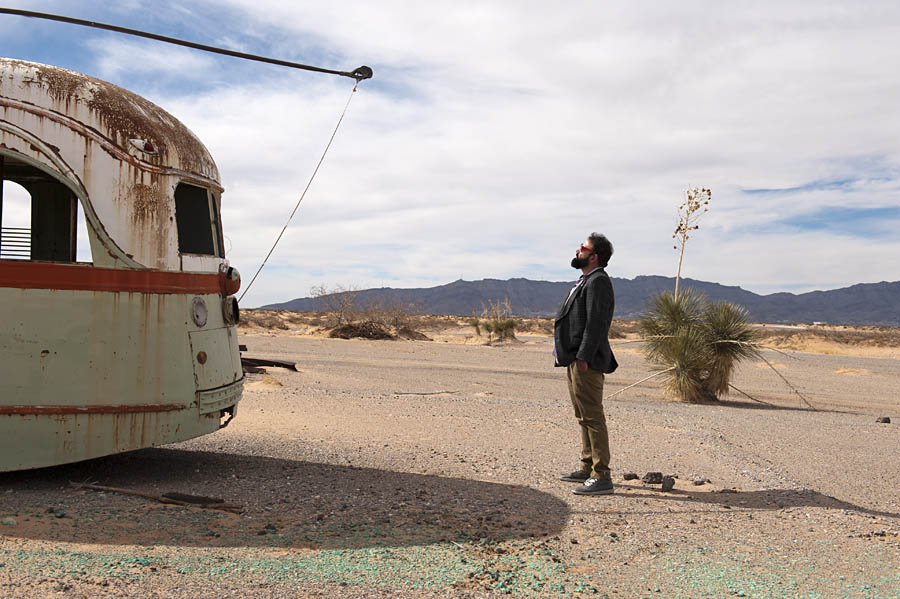 Peter_Svarzbein_034a