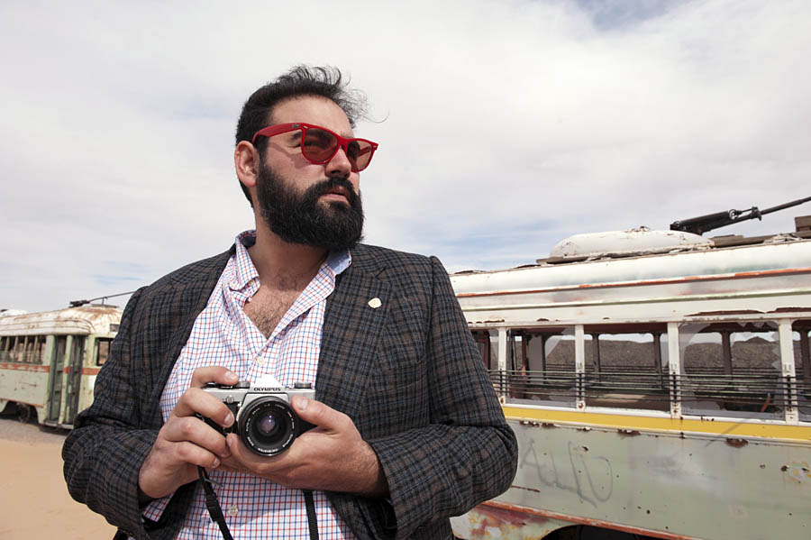 Peter_Svarzbein_207a