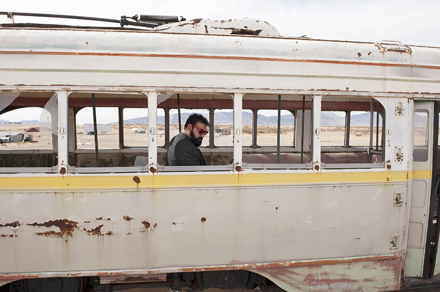 Peter_Svarzbein_290a