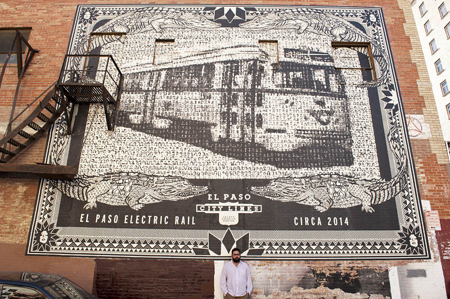 Peter_Svarzbein_460a