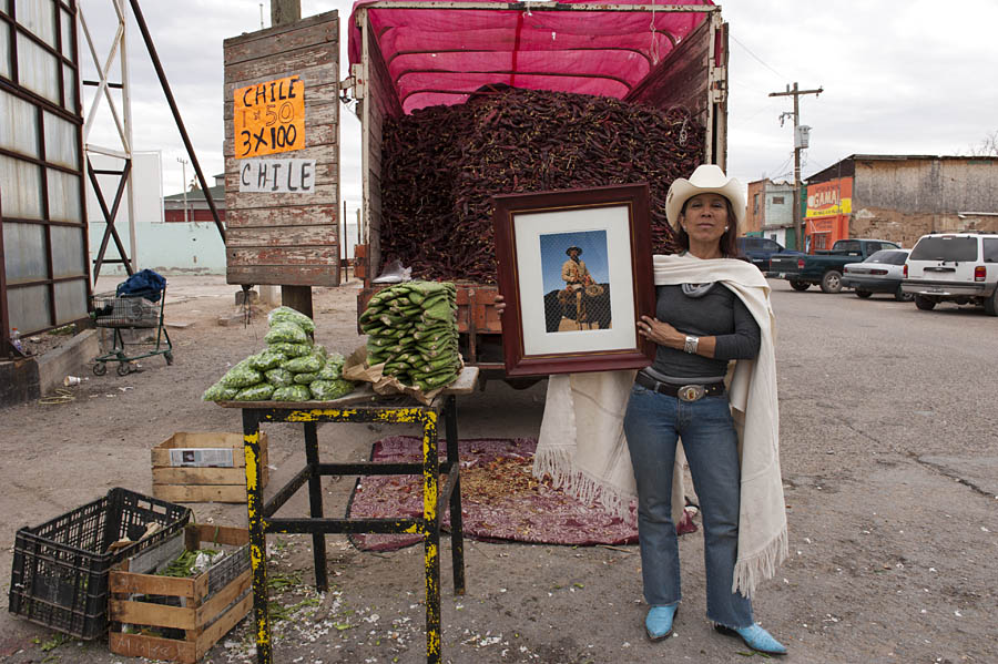 Raechel_Running_415a